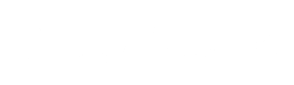 Ande Games